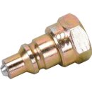 신성공구 이미지