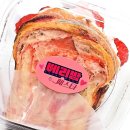 파리바게트 봉화산역점 이미지