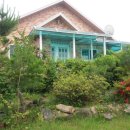 광개토부동산중개사무소 이미지