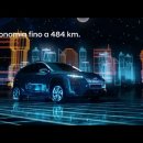 코나글로벌 이미지