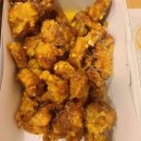 11500-16-04-50 이미지