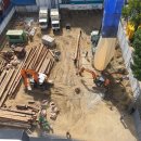 구월시장입구 이미지