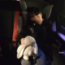 (주)인천인터내셔널 | 인천 검단 영어유치원 입학설명회 다녀왔어요