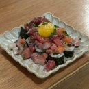 개안네 | [울산/남구] 남구청 판초밥 맛집 스시카이칸 후기🍣