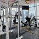 레이크짐 이미지