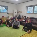 부석경로당 이미지