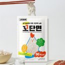 "이걸로 10kg 뺐어요" 다이어터들 사이에서 인기 몰이 중인 면 요리 이미지