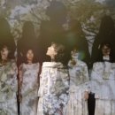 명작 시리즈 이미지