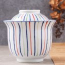 산쇼코리아 이미지