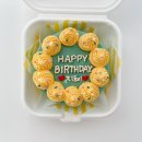 너와나의케이크 이미지