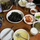 옥천(서울) | [동대문역 맛집] 옥천매운족발 솔직후기 불족발추천 서울족발 찐맛집 인생족발집 내돈내산