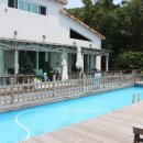 엘린휴버트 이미지