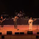 부산예술대학교 원곡예술관 이미지