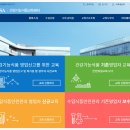 정명유통 이미지