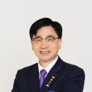 프리덤라이프 이미지