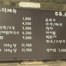 진소우 네이버블로그