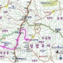 진벌1리 마을회관 이미지