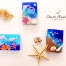 스튜디오반하리 이미지