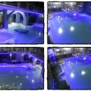 캘리포니아호텔 이미지