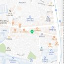 대학7가길28