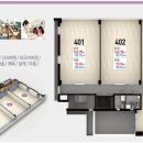 연성빌딩 이미지