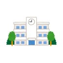 (주)대연 우리주유소 | 부산떡볶이맛집 대연혁신상가 휴대폰 가게 바로 옆 분식집