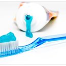 서울샘치과의원 이미지