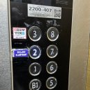 엔스트릿코인노래연습장 이미지