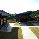 김제갑 충렬비 이미지