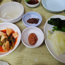 서울아구찜 이미지