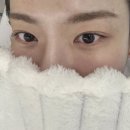 더;수수 | [선릉역 속눈썹펌 맛집] 유지력 좋은 더수수 뷰티 뷰러펌 후기