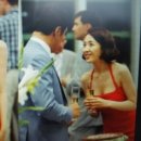 김민정헤어비스