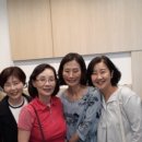 시종이발관
