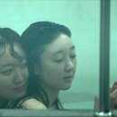 동근상사