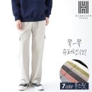 H4072 이미지