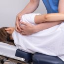 유성한의원 이미지