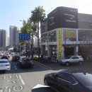 황령산24시셀프세차장 이미지