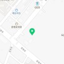 평창송어촌 이미지