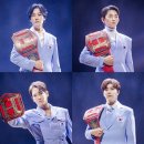 온탑스튜디오 이미지