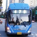 상암마을회관 이미지