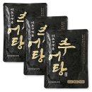 향촌추어탕 이미지