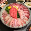 용산-현장-1240 이미지