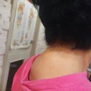 터미널카센타 이미지