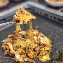 명문식당 이미지