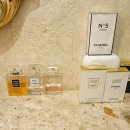 하운드호텔 이미지