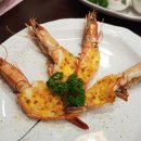 진포횟집 이미지