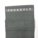 청구코아휘트니스 이미지