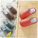 제이에스룸 이미지