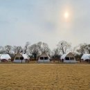 한강공원 난지캠핑장 이미지