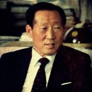 부자공업사 이미지